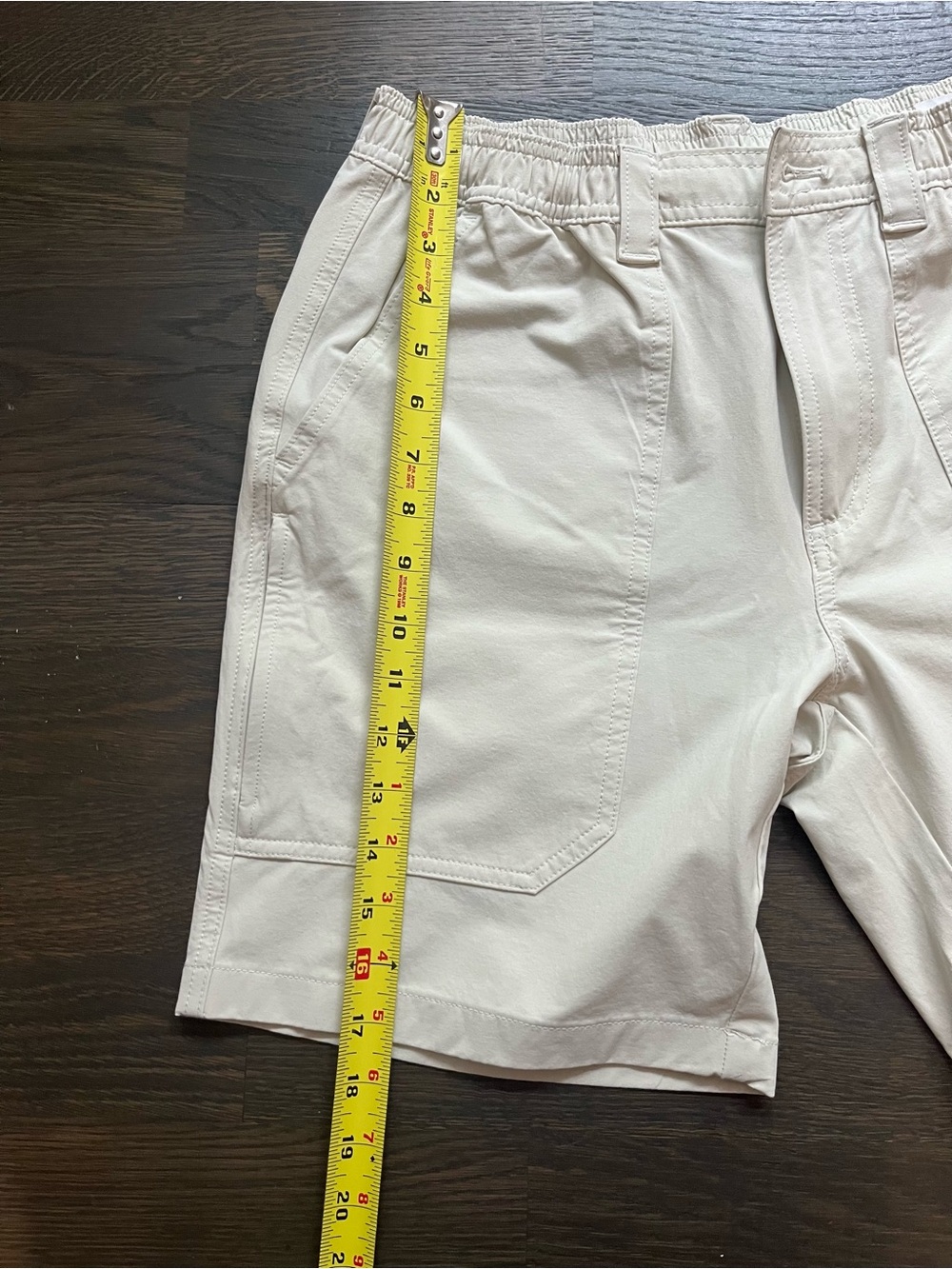 NWT Men’s Vineyard Vines Shorts - Picture 12 of 12